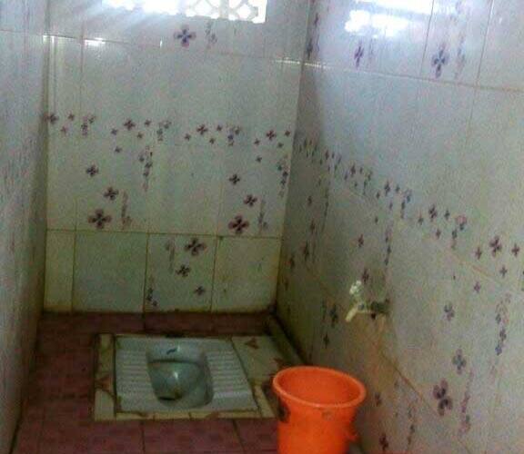 Sri Ragavendra Tourist Home, Belur 4